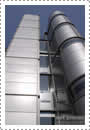 Channel 4 Building  #1
