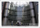 Channel 4 Building  #5