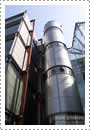 Channel 4 Building #2