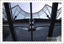Channel 4 Building #8