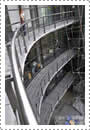 Channel 4 Building  #15