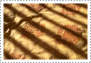 Domestic Abstract #5