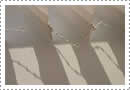 Domestic Abstract #4