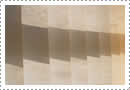 Domestic Abstract #2