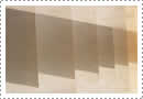 Domestic Abstract #6