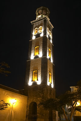 Iglesia de la Concepci?n #5