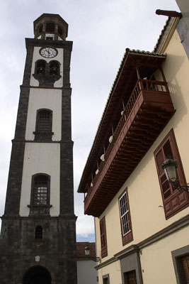 Iglesia de la Concepci?n #2