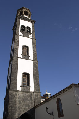 Iglesia de la Concepci?n #4