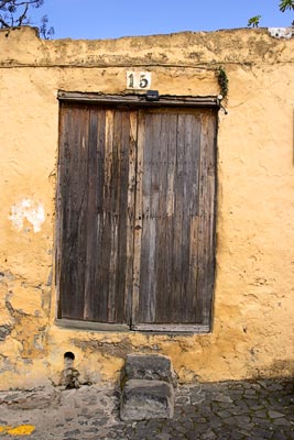 La Orotava #2