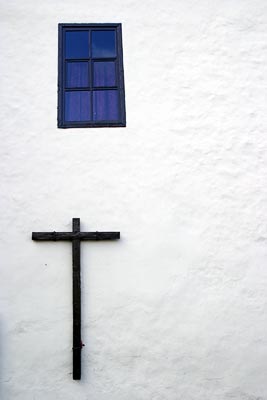 La Orotava #3