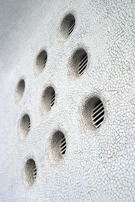 Tenerife Auditorium #4