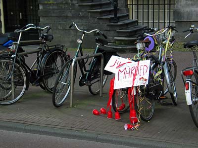 Holland #2