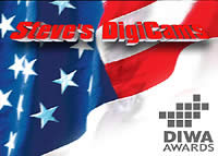 Digital Imaging Websites Association