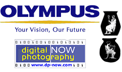 DP-Now's Greek Gods Photo Contest