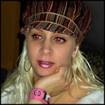 q6a-cuttestphoto_thumb.jpg
