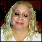 q6b-cuttestphoto_thumb.jpg