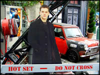 garys_parries_010407_q1.jpg