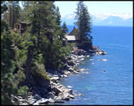 garys_parries_030906_q2.jpg