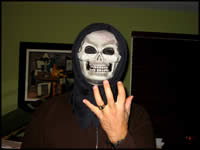 garys_parries_051106_q3.jpg