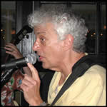 garys_parries_090706_q2.jpg