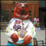 garys_parries_180606_q1.jpg