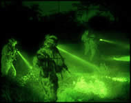 garys_parries_200806_q2.jpg