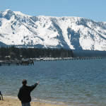 garys_parries_230406_q1.jpg