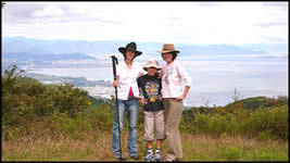 garys_parries_240906_q2.jpg