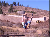 garys_parries_280107_q2.jpg