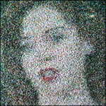 garys_parries_300406_q1.jpg