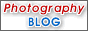 photography blog