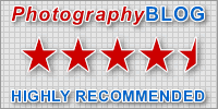 logo_review_award_4_5.gif