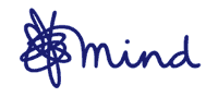 MIND