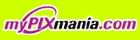 myPixmania