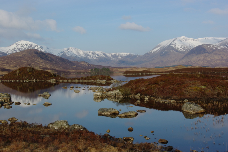 Groupon deals aviemore