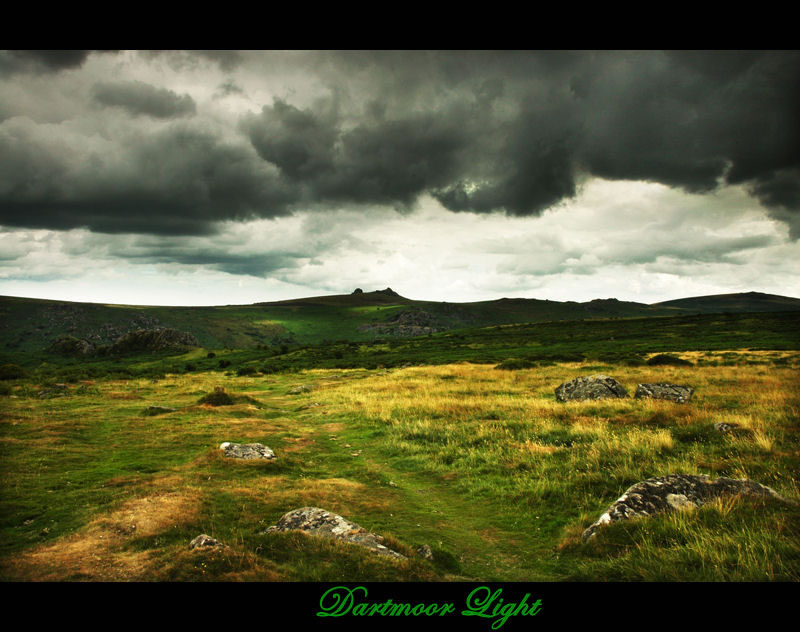 Dartmoor%20Light