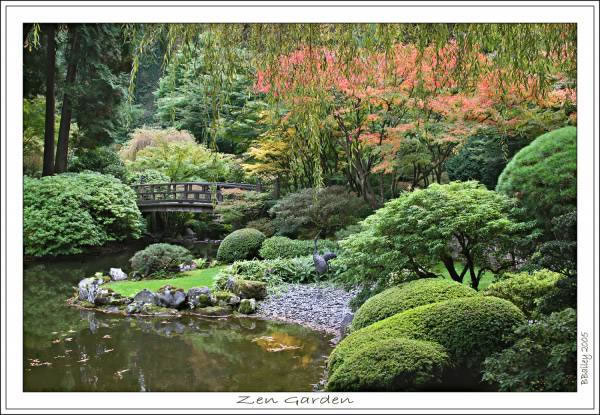 http://www.photographyblog.com/images/photo_of_the_week/17231005/Zen%20Garden.jpg