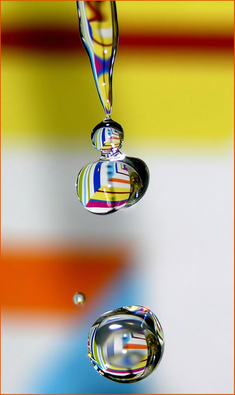 Drops20of20colour