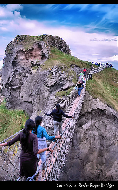 Carrick20a20Rede20Rope20Bridge