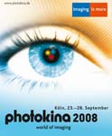 Photokina