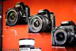 Canon