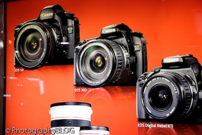 Canon