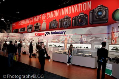 Canon