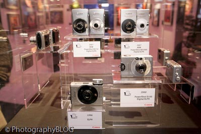 Canon