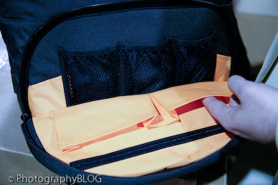 PMA 2007 - Crumpler