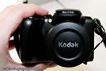 Kodak