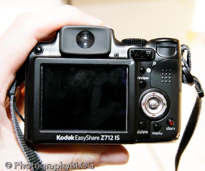 Kodak