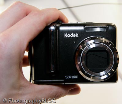 Kodak
