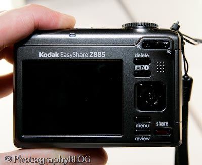 Kodak