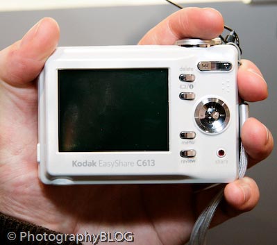 Kodak